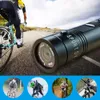 Sport-Action-Videokameras Mini F9 Kamera Full HD 1080p Mountainbike Motorradhelm Sport-Action-Kamera Videorecorder Motorradzubehör 230420