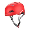 Caschi da ciclismo GUB V1 Casco da ciclismo ultraleggero modellato integralmente per MTB Road Bike Safe Cap 10 Prese d'aria Casco da ciclismo professionale P230419