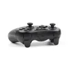 Gamecontrollers Comfortabele grip Draadloze gamepad Langdurige controller voor T37 Dropship