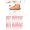 DEKABR Large Dress Size Loafers Soft Moccasins High Quality Spring Autumn Genuine Leather Men Warm Flats Driving Shoe