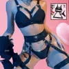 HHX Lingerie For Women Sexy Lace Bodysuits Body Suits Shapewear Fishnet Babydoll Nighties Teddies And Exotic Chemises