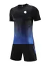 DR Congo Мужские спортивные костюмы, летний костюм для отдыха с коротким рукавом, спортивный тренировочный костюм на открытом воздухе, футболка для бега, досуга, спортивная рубашка с коротким рукавом