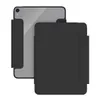 All-Wrapped Magnetic Buckle Case Ultra-tunn magnetisk fodral Air4/5/Pro iPad-fodral