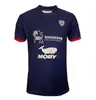 23 24 CAGLIARI soccer jersey Saint Efisio Special edition 2023 2024 FCfootball shirt thailand quality customize Men kids kit
