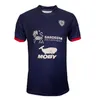 23 24 CAGLIARI maglia da calcio Sant'Efisio edizione speciale 2023 2024 maglia da calcio FC qualità tailandese personalizzare kit uomo bambini