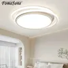 Ceiling Lights Led Ceiling Chandelier Modern Home Decorative Ceiling Lights Bedroom Children's Study Dining Room Living Room Aisle Indoor Lamps Q231120