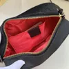 Kvinnors väskor designers lyxiga handväskor plånbok handväska marmont kvinnor axelväska messenger väskor handväska sammet kamera väskor