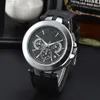 Designer Vercace Watch Versage Watch Man Luxurious Fan Jian Quartz Belt Business Watch Small