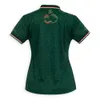 Football 23/24 Jerseys de football Palmeiras 2023 2024 Dudu Rony Wesley Luan M.Merentiel G.Gomez Danilo Murilo Piquerez Endrick Men Women Kids Kid Kit Home Football Shirt