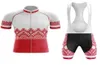 Pond New Team Maillot de cyclisme personnalisé Road Mountain Race Top max storm Vêtements de cyclisme trois styles à choisir cycling70756493982419