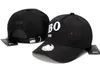 Designer Boss Hut Baseball Caps Luxus Marke Beanies Casquette Für Männer Frauen Capo Deutschland Koch Hüte Street Fitted Street Fashion Sonne Sport Ball kappe Einstellbar a12