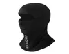 Vinter Balaclava Motorcykel Ski Mask Fleece Hat Windproof för män varm nack full ansikte sköld snowboard motorcykel cykling skydd c7775653