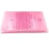 450g Paraffin Wax Bath Nail Art Tool för nagelhänder Paraffin Art Care Machine Bath for Hands Pink4829466