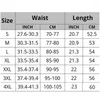 Men's Body Shapers Neoprene Slimming Shorts Tops Sweaty Men Sports Shapewear Fast Weight Loss High Pressure Elastic With Zipper For Daily