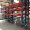 Customized by multiple specifications of heavy-duty storage shelves from manufacturers