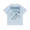 Moda masculina camisetas de verão designers femininos tshirts camisetas soltas marcas tops Man S Shirt Casual