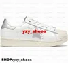 Sneakers Bapestar Rozmiar 12 Casual Mens Superstar 80s Buty Treners Superstars Designer Chaussures 46 ABC CAMO ZIELONY BIAŁY BIAŁY ZŁOTA ZŁOTA UST 12 KOBIETY US12