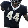 Custom UCF Knights Football stitched Jersey Malachi Lawrence Shaquem SM. GRIFFIN Johnny Richardson Gabriel Davis any name any number mens women youth all stirched