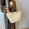 Women Inclined Shoulder Bags Fashion casual Womens Bag Small Handbag Totes High-capacity 254 leather Large volume wholesale Girl Mobile Phone Bag Black 0081