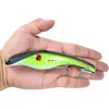 140mm 43g afundamento lento jerkbait duro iscas artificiais pique isca jerk wobblers equipamento de pesca iscas de pesca jerkbait isca de pesca 28g