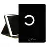 Fashion Designer Tablet Cases for ipad pro11 pro10.5 air4 air5 10.9 air1 air2 mini 4 5 6 Luxury Case ipad7 ipad8 ipad9 10.2 Cover ipad10