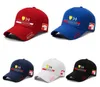 F1 Racing Cap Men and Women Outdoor Baseball Cap Sun Hat