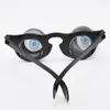 Sunglasses Scary -Out Eyes Glasses Droopy Spring Masquerade Halloween Costume Funny Toy Prank Po Props