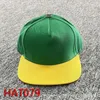 J04 Sunhat Duck Zungenhutbrief Stickerei Baseball Mütze Cross Blume Buchstaben Punk Hip-Hop-Paar Stil