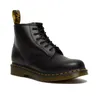 doc martens женские дизайнерские ботинки женские роскошные ботильоны на платформе doc martens Классические оригинальные OG гладкие кожаные белые черные винтажные ботинки martin 35-45 евро