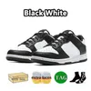 Laufschuhe Designer Sneakers Grau Low Fog Weiß Schwarz Abstrakte Kunst Unc Coast Harvest Moon Sports Og Damen Herren Trainer