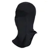 Cycling Caps Anti-UV Zon Bescherming Wandel sjaals Gezicht Kap Bicycle Hoed Koeling Nek Volledige dop Cover Balaclava