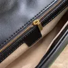 Moda çantaları tote çanta lüks el çantaları tasarımcı çanta gerçek deri lüks omuz çantaları cüzdan cüzdan crossbody marmt tote çanta zincir çanta kadın çanta