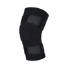 Joelheiras 1pc Sport Kneepad Pad Support Support Sleeve de compressão para o vôlei de basquete Dor de dor de alívio dos homens Mulheres