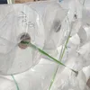 Tissu en fibre de verre 70 g par mètre, résistance à la corrosion, isolation élevée, résistance aux températures élevées, vente directe d'usine, prise en charge de la personnalisation