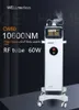 SPA use 1060nm CO2 Fractional Laser Stretch Mark Removal Vaginal Tightening Rejuvenation Laser Machine Scar Removal Machine with Coherent laser emitter