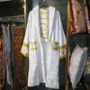 Erkek Kadınlar Ev Robes Şal Yakası Pamuk Yumuşak Kabarık Places Gerekçen Tasarımcı Marka Lüks Vintage Banyıl Pijamaları UNISEX LOVERS DRES GECE GOWN1668