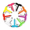 100 X Roller Rollerskate Skateboard Scooter 5Way T Skate Board ATB Tool Roller Rollerskate Skateboard Scooter5579974