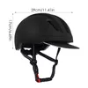 Caschi da ciclismo Casco da ciclismo Casco da bicicletta Casco da ciclismo Casco da bici Cappello da baseball per moto Bike Scooter Casco da moto 2023 P230419