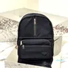 2023 Luxurys Designer Backpack Backpack Nylpacks Moda Moda Bolsa de Bolsa de Bolsa de Viagem de Viagem Feminina e Bolsas Esportivas Bolsa de Bolsa de Bolsa de Bolsa de Bolsa