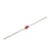 Diode Zener à insertion directe HZ5A1 5A2 5A3 5B1 5B2 5B3 5C1 3 0.5W 2% DO-35 LT652