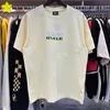 Camisetas masculinas primavera verão verão bla branco damasco casual algodão ki tee top masculino solar sol nuvens brancas divertidas para estilo ki camiseta