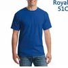 Mens TShirts 0118 Solid Color Small Horse TShirt Ralp Polo Men Short Sleeve Tops Tees Hombre Homme Masculine T Shirts 230419