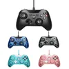 Game Controllers For Xbox Controller One /Series X S Joystick Gamepad Windows PC Pad Joypad Console Accessories