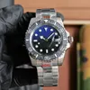 Watch High Quality Watch Luxury Watch Designer Watch Size 41MM Stainless Steel Automatic Watch Waterproof Watch mens tool aaa watch for woman jason watchman