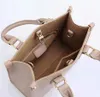 Luxe en modieuze dames designer tas, hoogwaardige lederen handtas, crossbody tas, handtas, portemonnee, boodschappentas