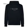 Mens Bapeshoodie Brand Hoodies Coat Designer Hoodie Herrkvinnor Sports tröjor Street Fashion Asian Size S-4XL Spring and Autumn