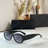 Women Designer Okulary okulary okulary kobiety prostokąt dla kobiety 9 Kolor złoty litery Trendy octan 1 Model 5493 Okulassesp5JK