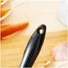 Viande Volaille Outils Attendrisseur Tra Sharp Aiguille Lames En Acier Inoxydable Outil De Cuisine Pour Steak Porc Bœuf Poisson Tendresse Ustensiles De Cuisine3167782 Dh0Ir