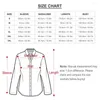 Women's Blouses Balloon Casual Blouse Birthday Balloons Pretty Custom Woman Long Sleeve Korean Fashion Shirts Summer Oversized Clothing