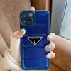 Beautiful iPhone Phone Cases 15 14 Pro Max Designer Luxury Brand Hi Quality Purse 18 17 16 15pro 14pro 13Pro 12Pro 13 12 11 Case with Logo Box Packing Mix Orders Support